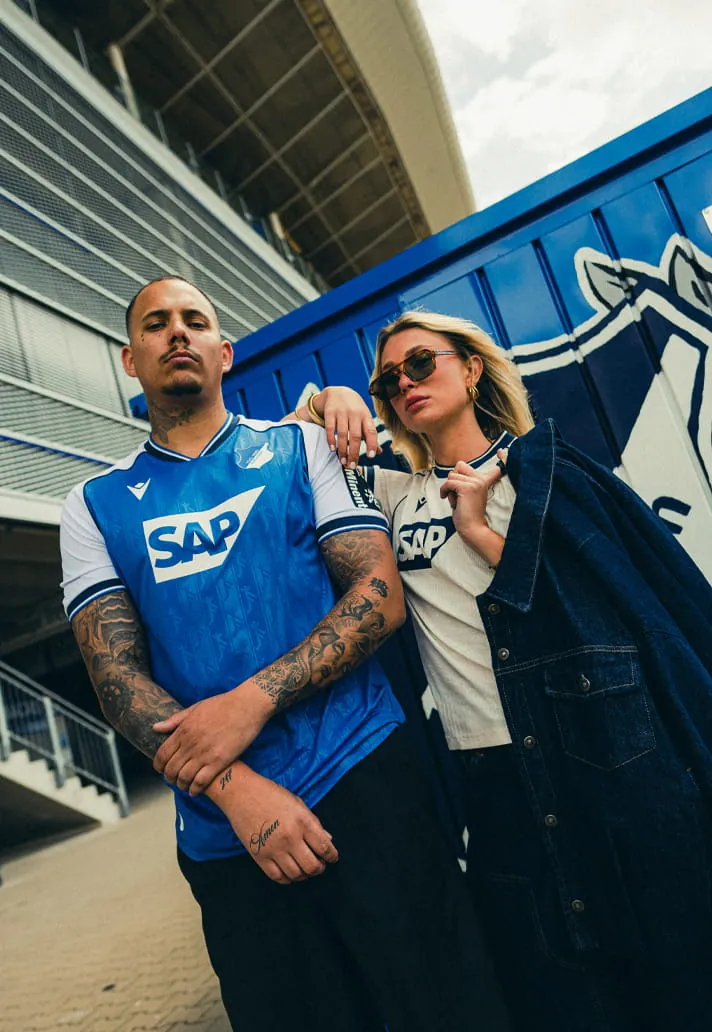 Hoffenheim 2