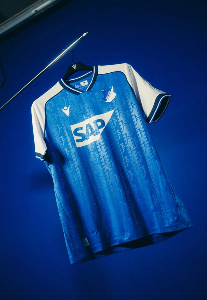 Hoffenheim 4