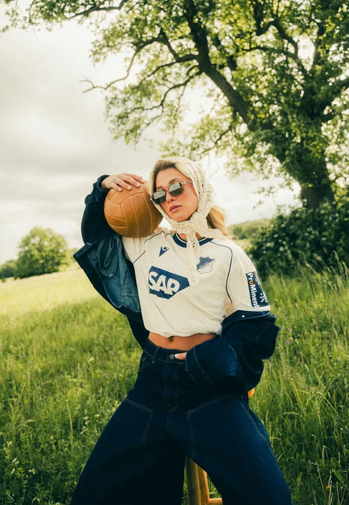 Hoffenheim 8