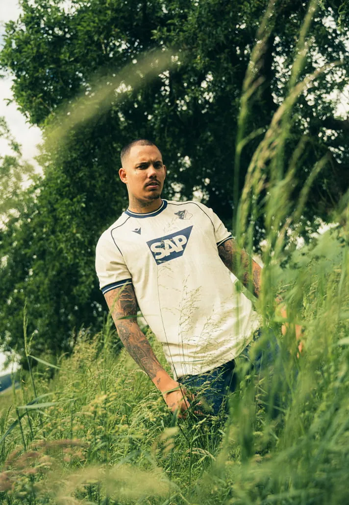 Hoffenheim 9