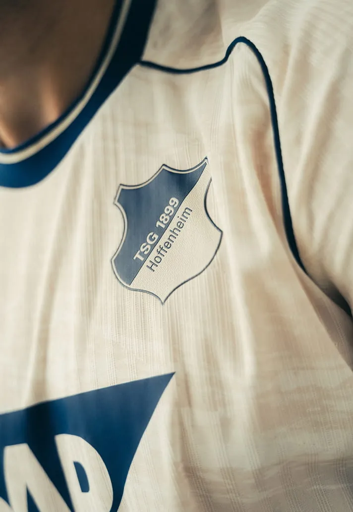 Hoffenheim 10