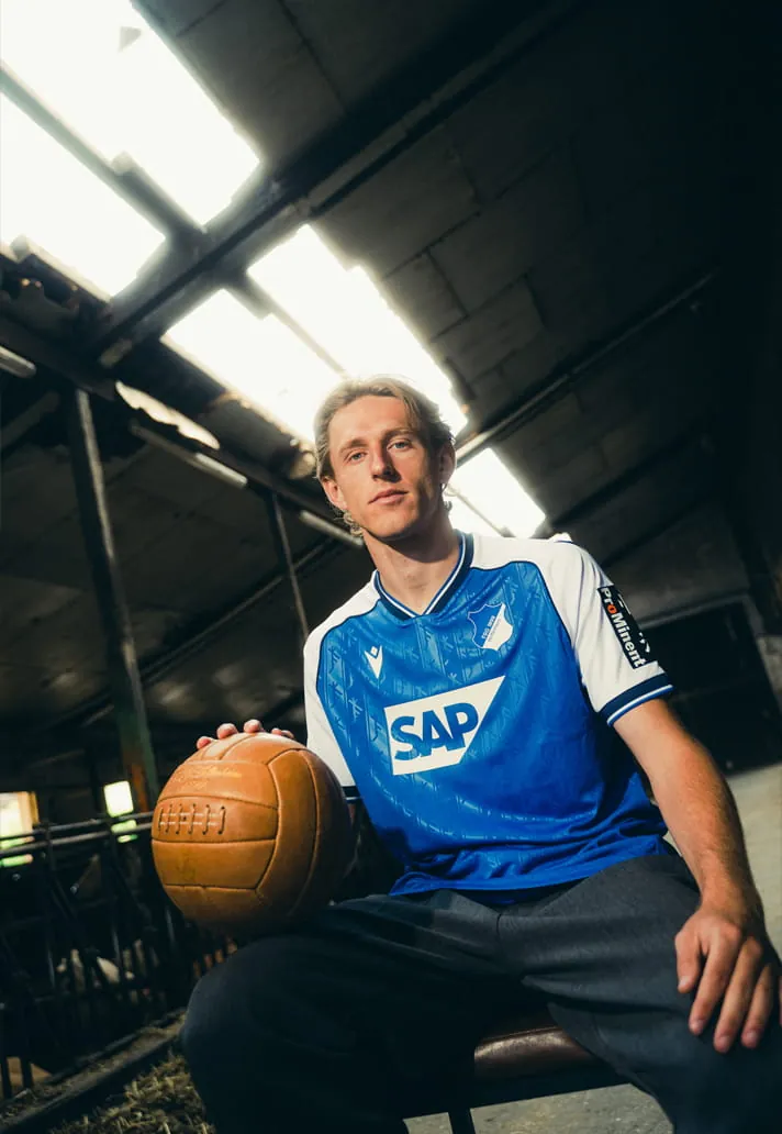 Hoffenheim 6