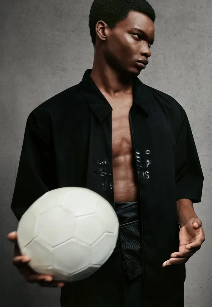 Umbro2 Min