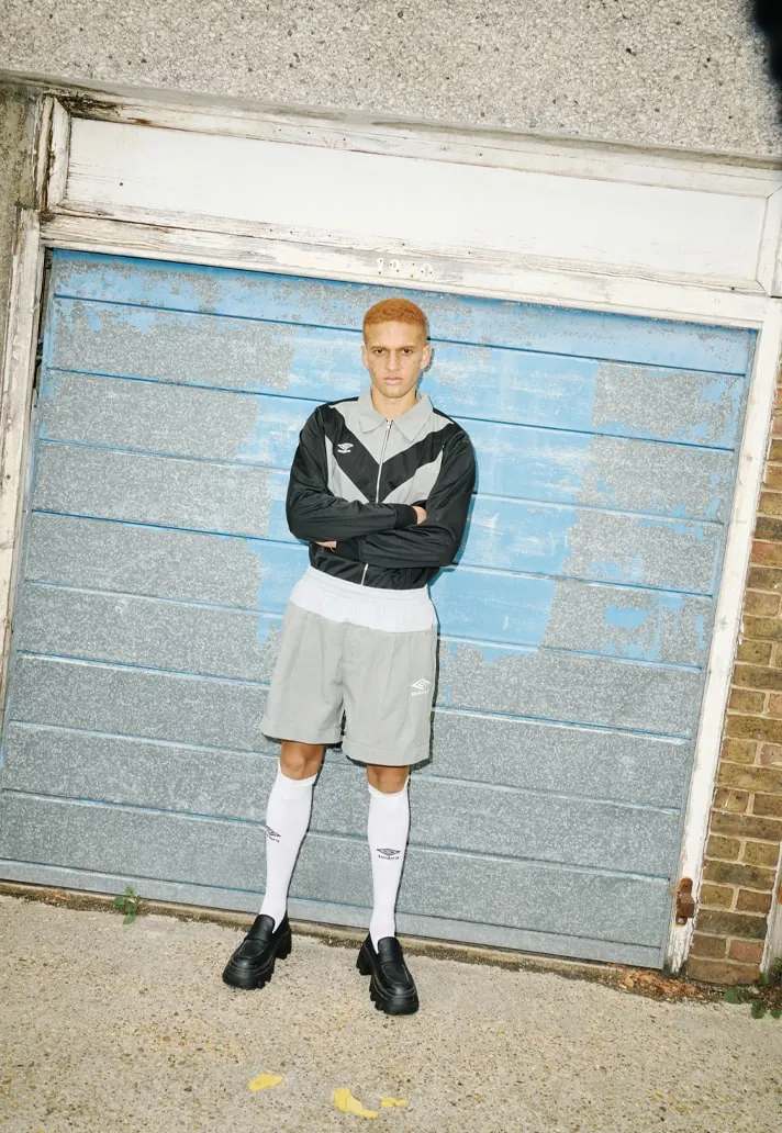 Umbro 2 Min