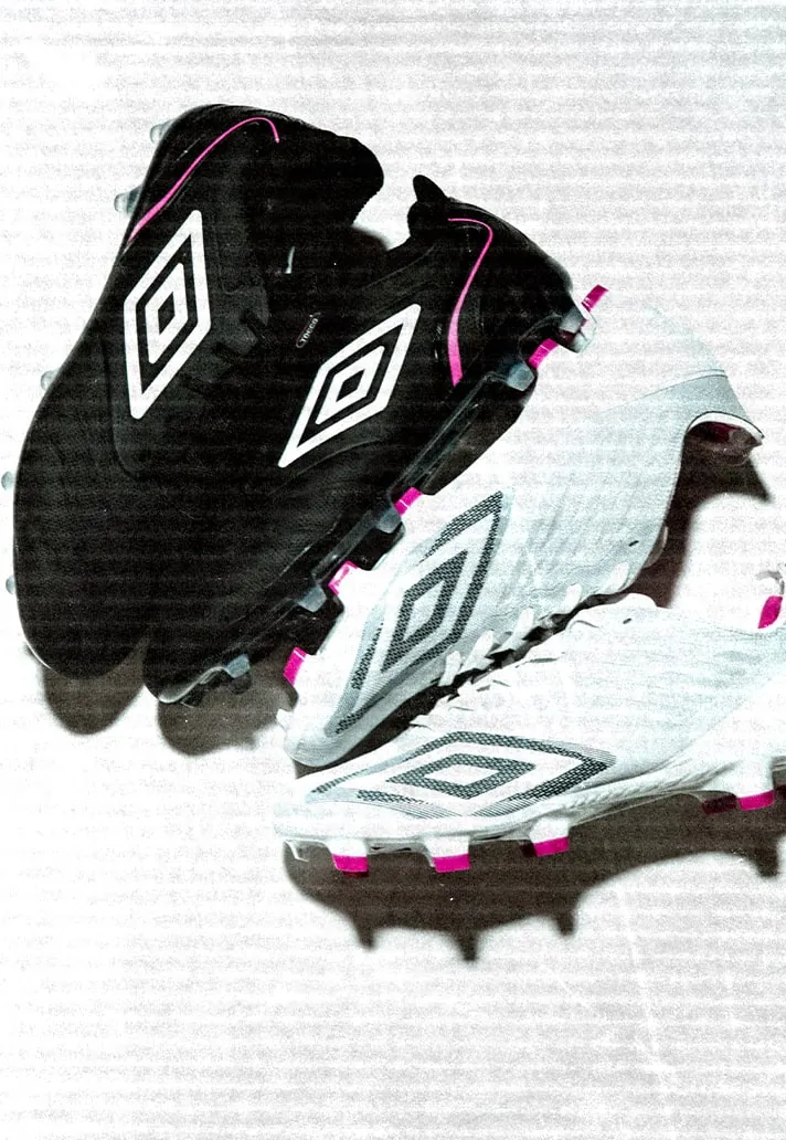 Umbro18 Min