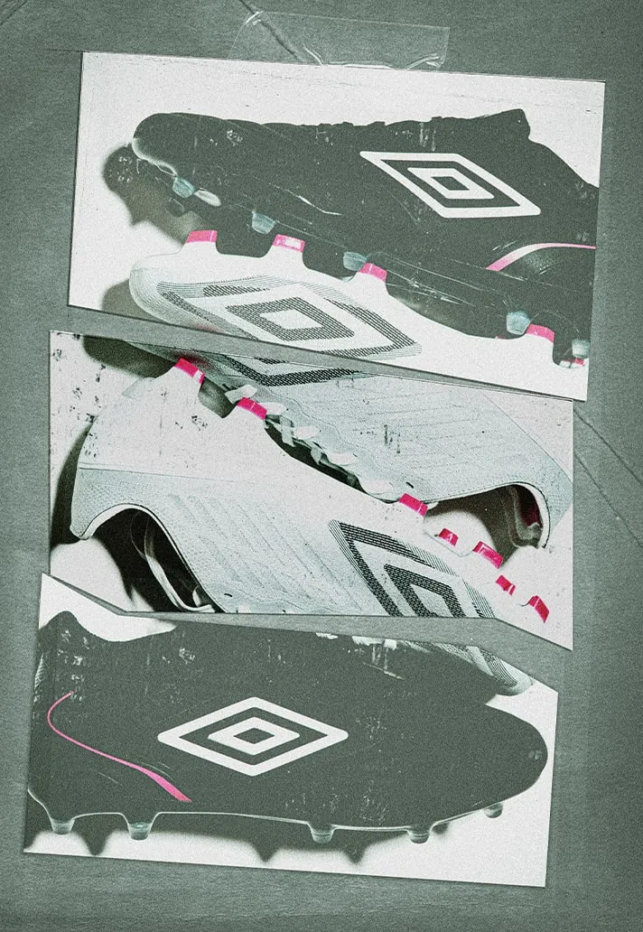 Umbro1 Min