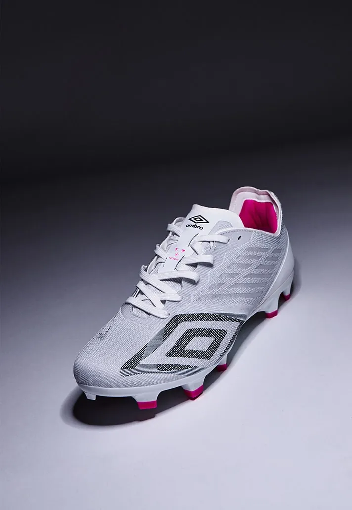 Umbro10 Min