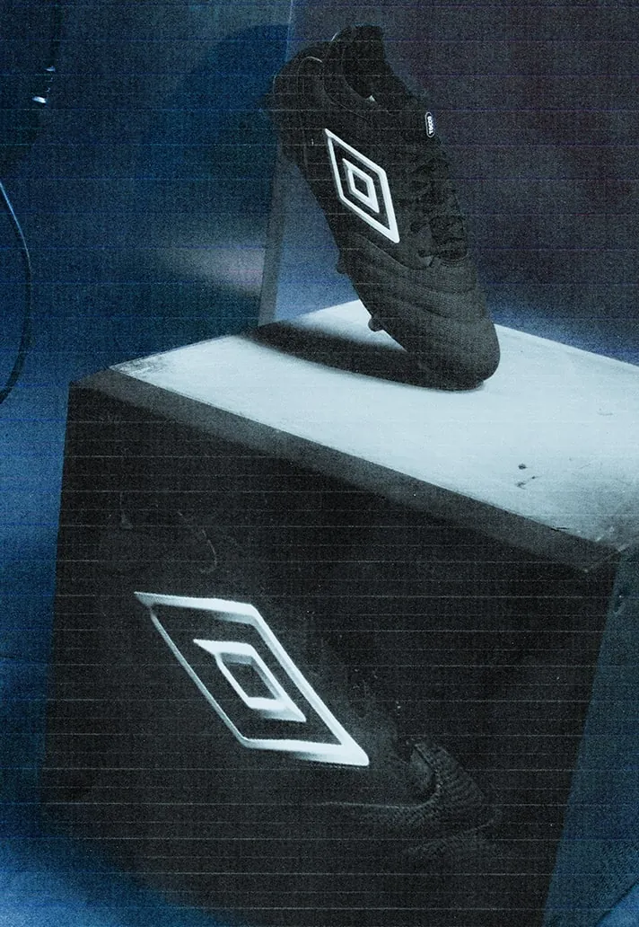 Umbro6 Min