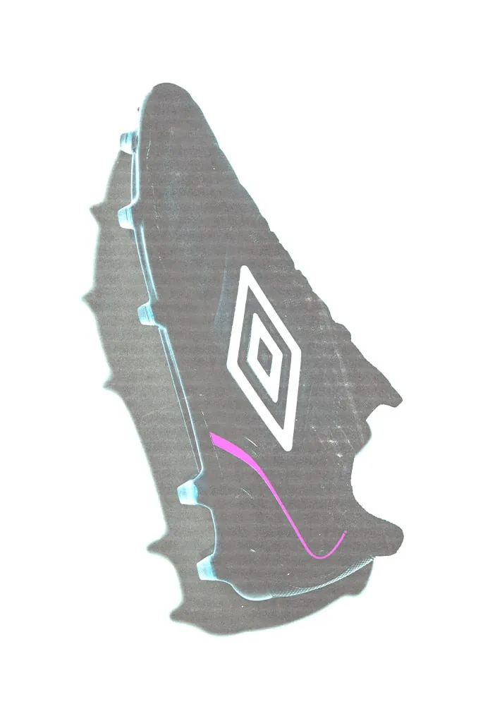 Umbro15 Min