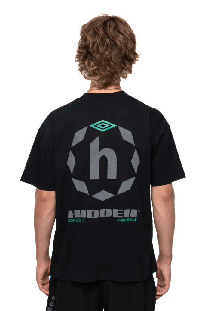 Hidden 5 Min