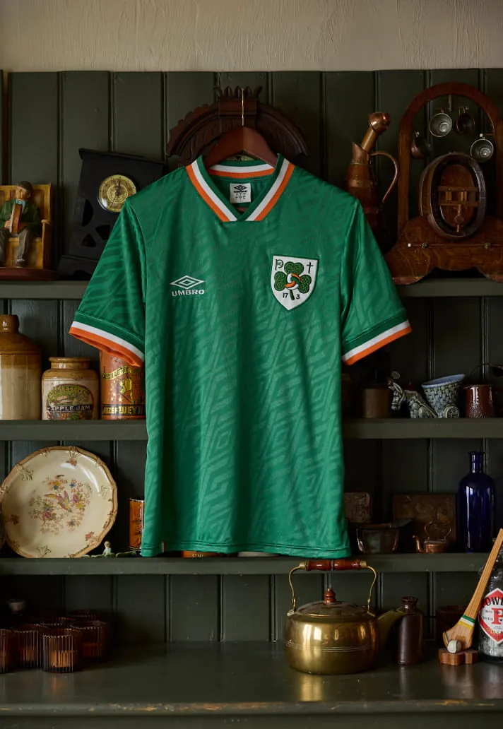 Umbro 3 (1)