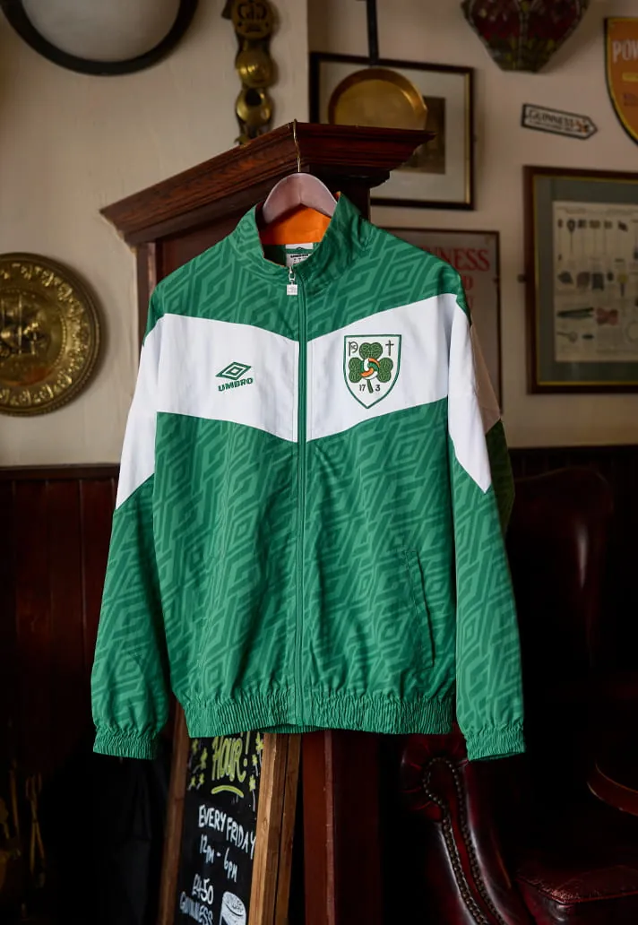 Umbro 2 (1)