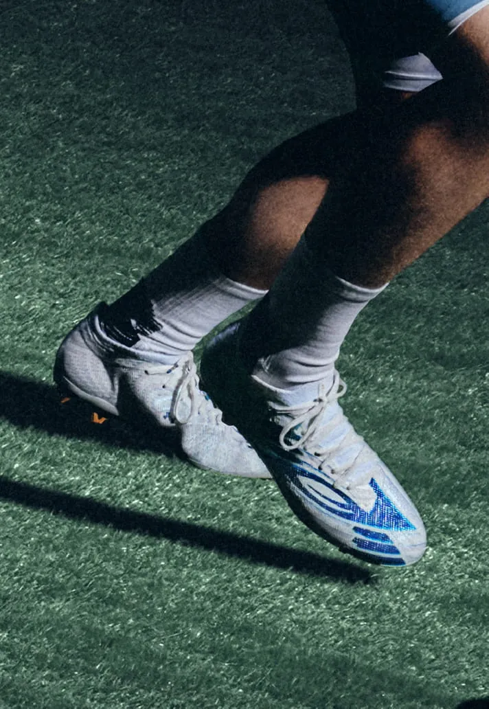Ua 7