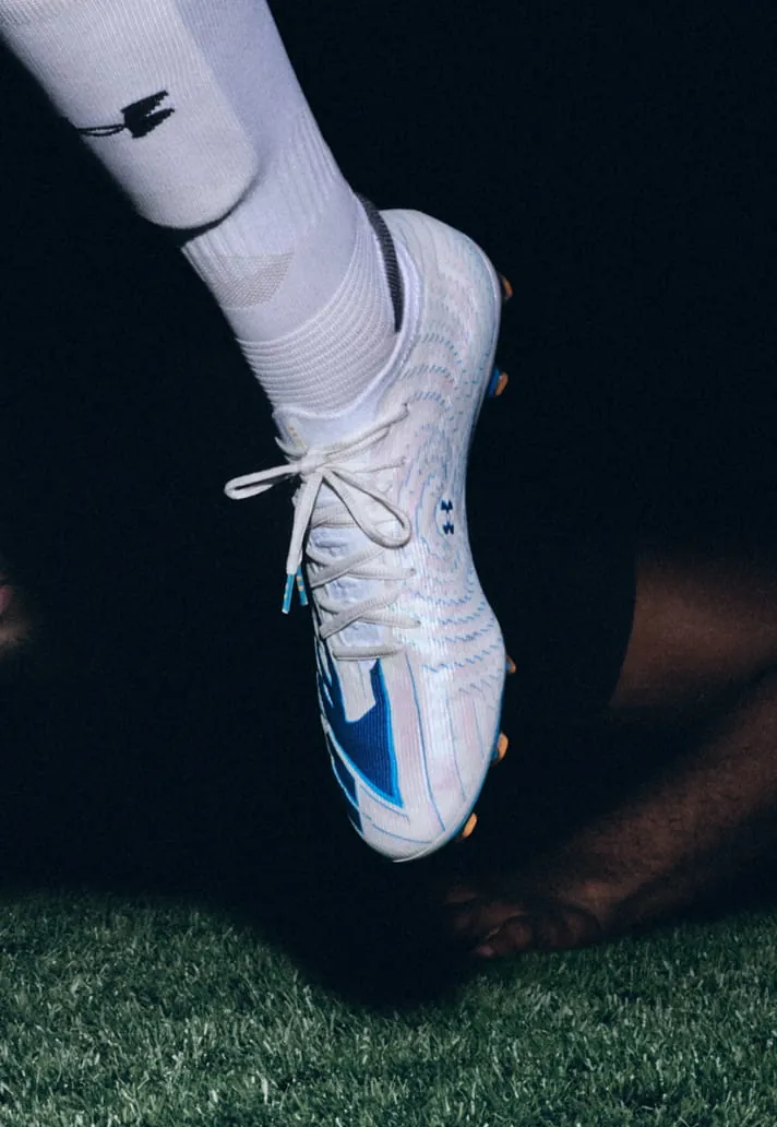 Ua 5