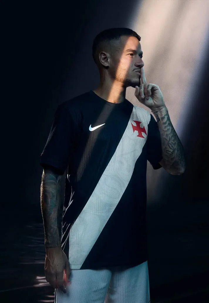 Vasco 8