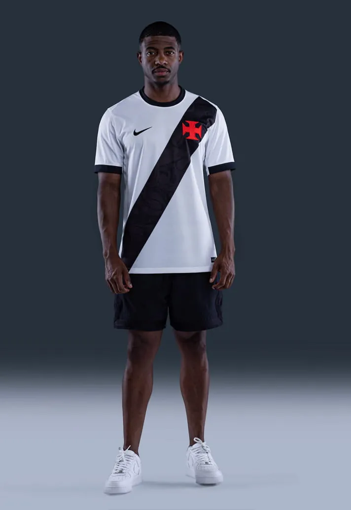 Vasco 4