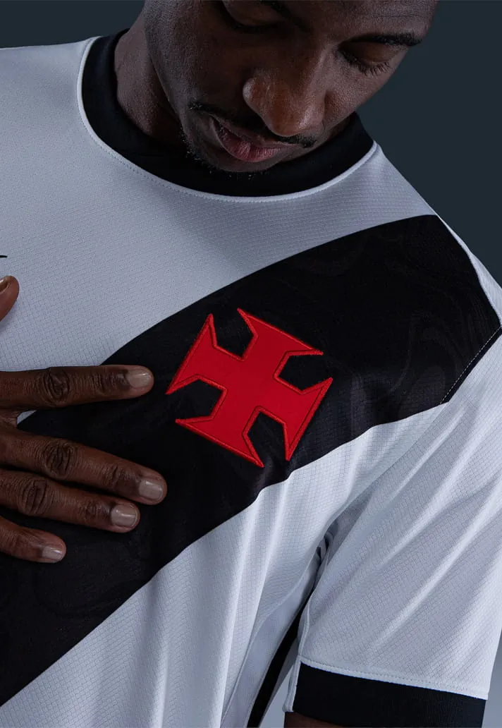 Vasco 2