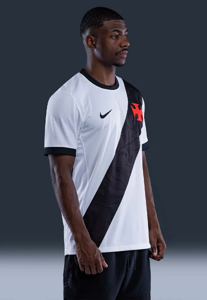 Vasco 3