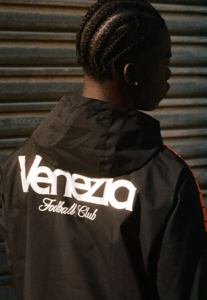 Venezia8 Min