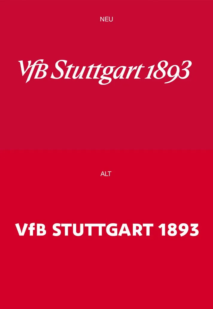 Stuttgart 8 Min
