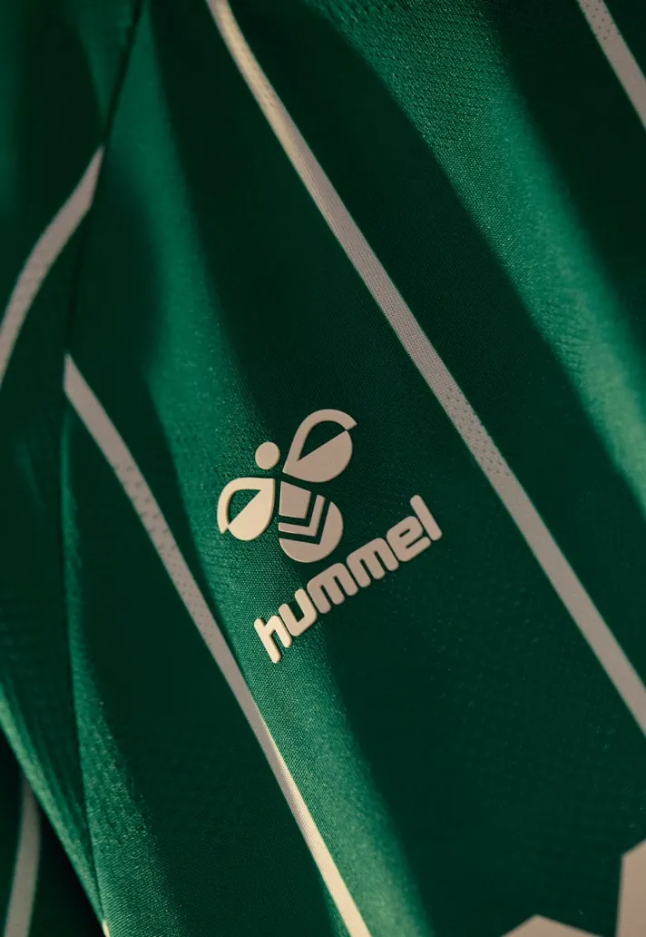 Werder 2 Min