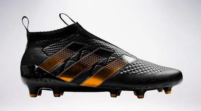 10 Soccer Cleats That Changed The Game Forever!
