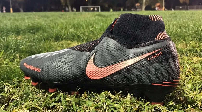 5 Huge Recent Boot Releases Worth Checking Out!