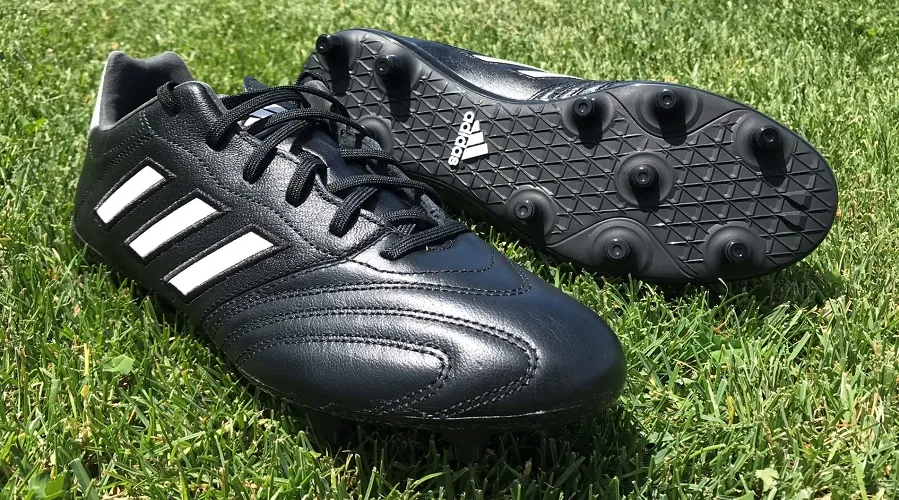 5 Things to Know About the adidas Copa Kapitan