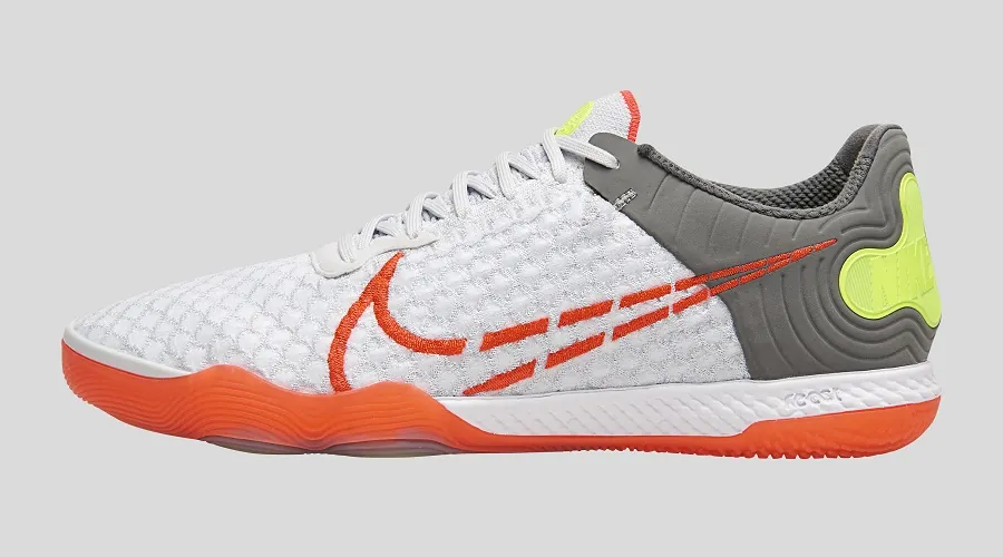 5 Things You Need To Know About The Nike React Gato