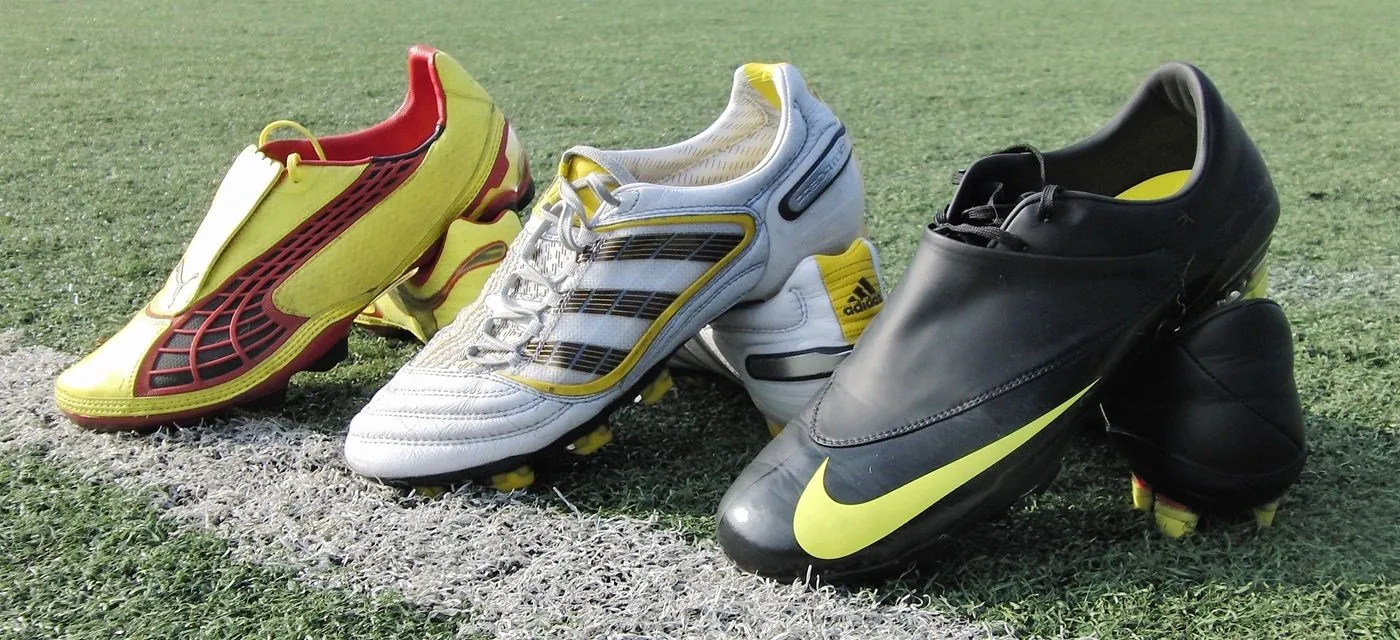 A Heartfelt Transition: The Next Chapter for SoccerCleats101