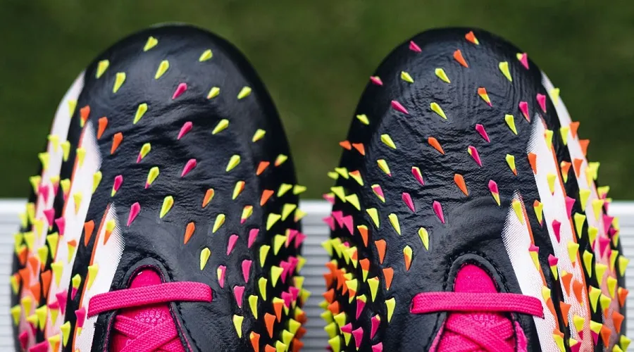 adidas Drop the Limited Edition PREDCOPX Superboot