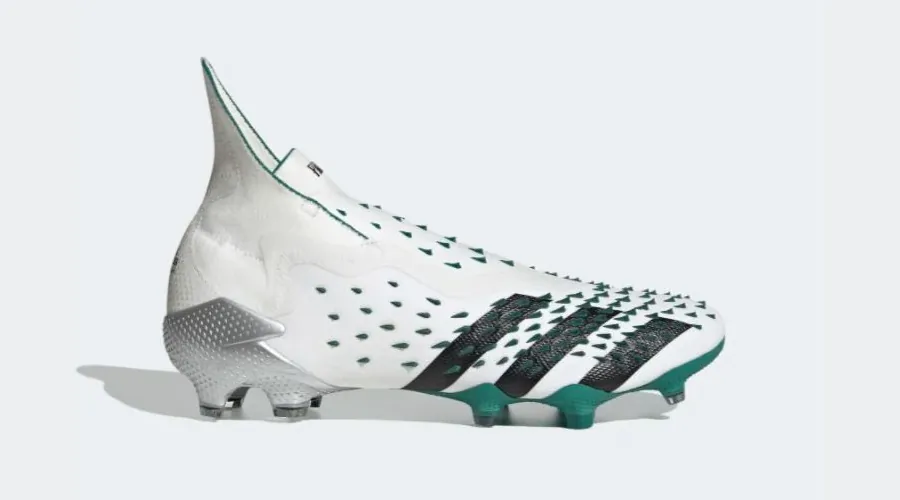 adidas EQT Pack – Classic “Equipment” Colors