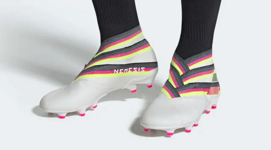adidas Nemeziz 19+ LE ADV Finally Available in the US!