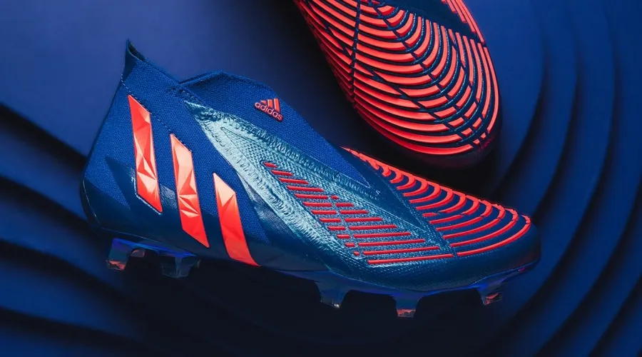adidas Predator Edge – Breaking Down What Is Available!