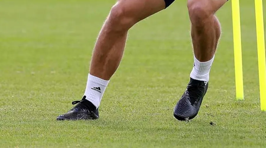 Adidas Predator EDGE Moves Closer To Release!
