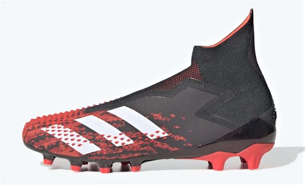adidas Predator20 Release Date Set!