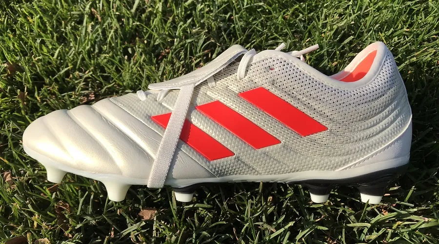 adidas Release Copa Gloro 19.2
