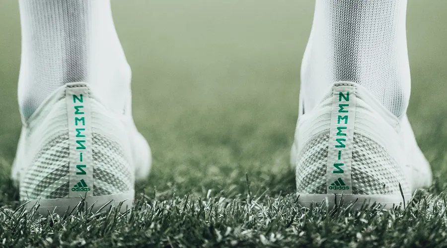adidas Release “Deadly Strike” Pack