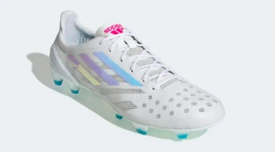 adidas X99.1 Set For Release