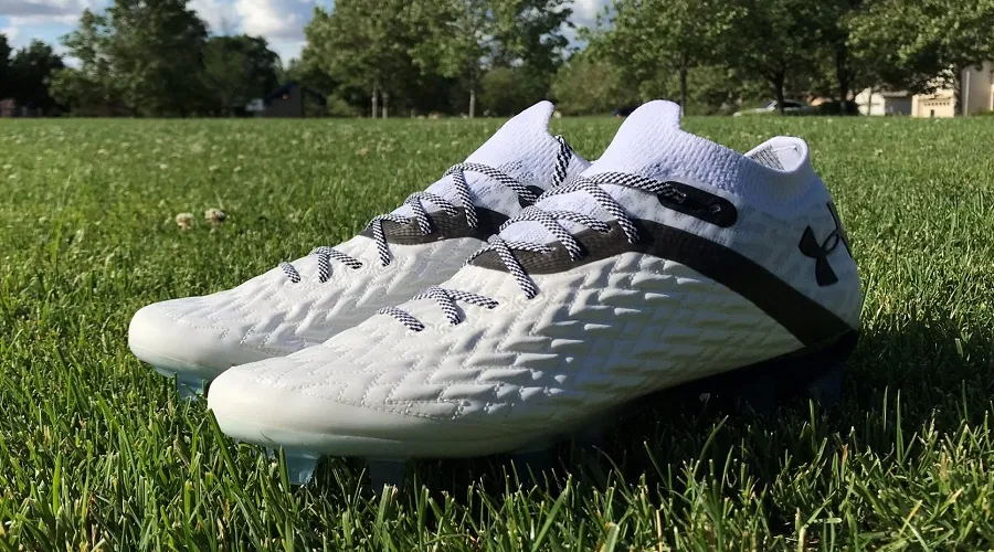 An Open Letter To Under Armour on the Clone Magnetico Pro