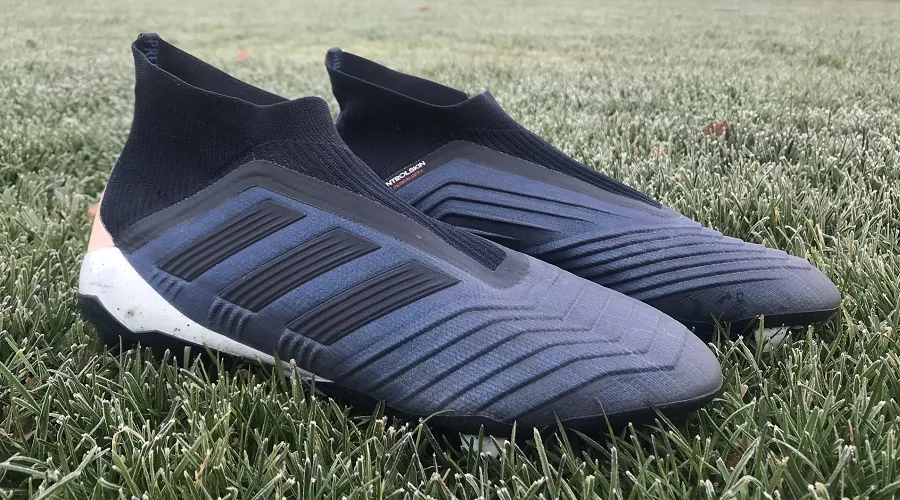 Best 10 Soccer Cleats To Kick Off 2019