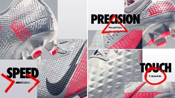 Breaking Down The Entire Nike Neighborhood Pack