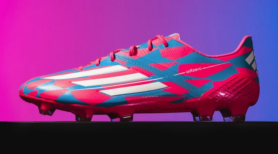 How is adidas Releasing the “Memory Lane” Pack?