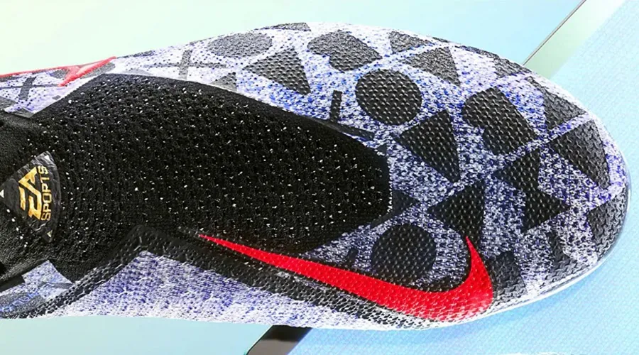 How To Get A Pair of EA SPORTS x PhantomVSN Elite!