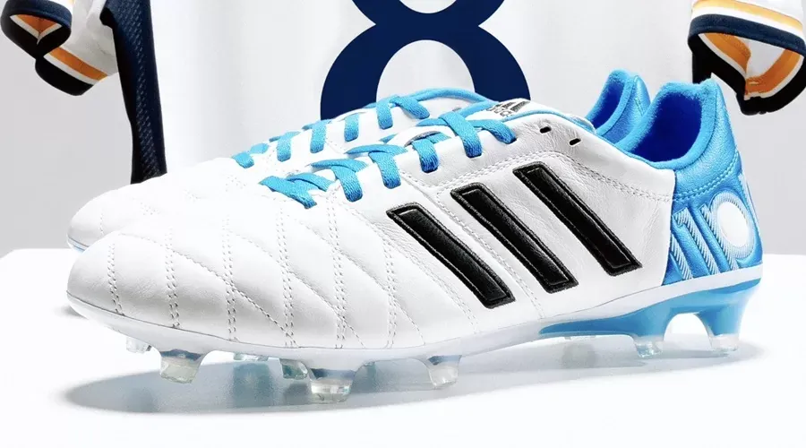 Kroos Control – The Return of the adidas adiPure 11Pro 2