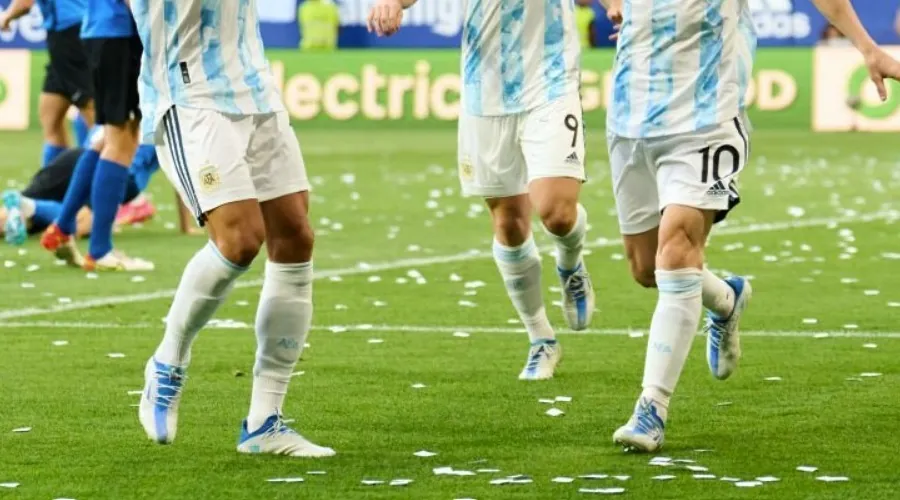 Messi Creates More History In Latest Speedflow Colorway!