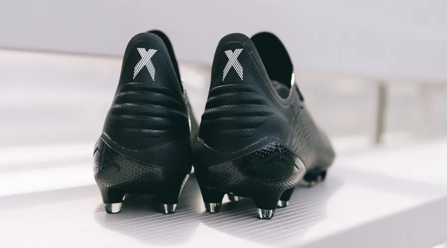 Need New Boots This Weekend?