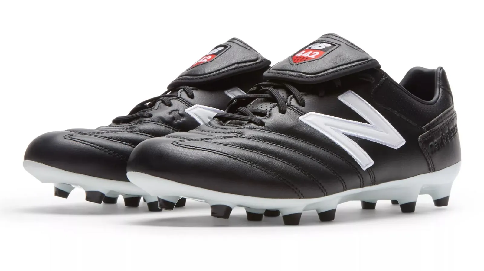 New Balance 442 Pro Released