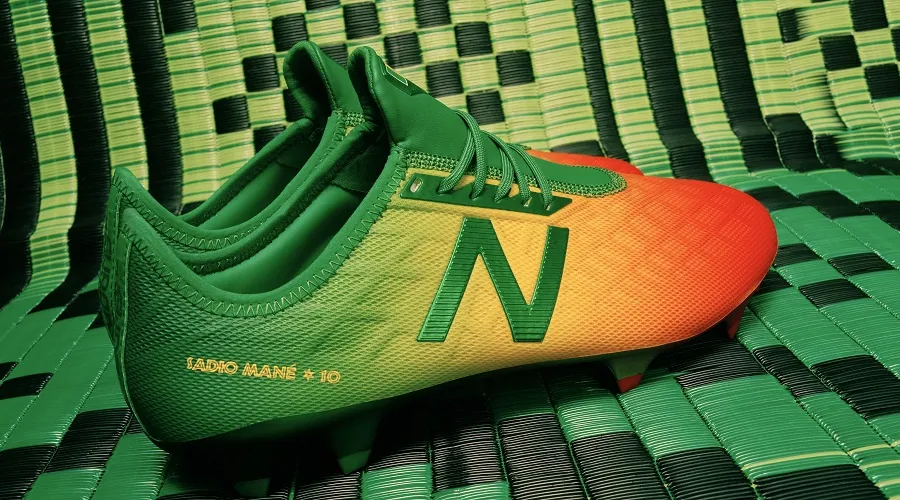 New Balance Furon 4.0 “Bambaly” Edition Released