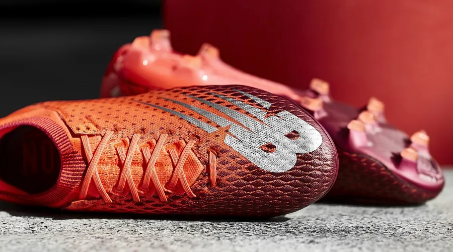 New Balance Furon v6 Released